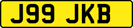 J99JKB