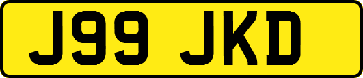 J99JKD