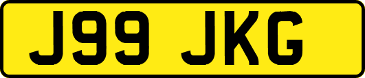 J99JKG