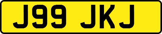 J99JKJ
