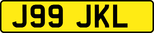 J99JKL
