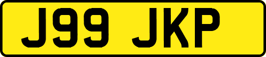 J99JKP
