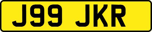 J99JKR