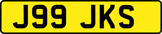 J99JKS