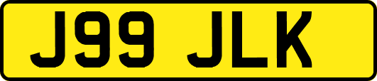 J99JLK