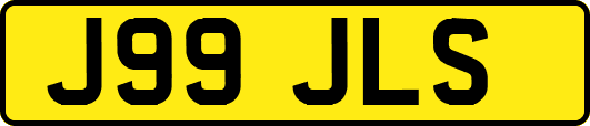 J99JLS