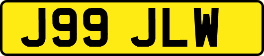 J99JLW