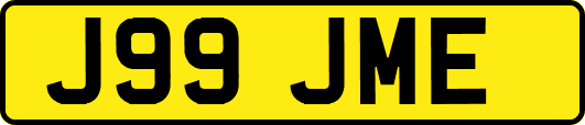 J99JME