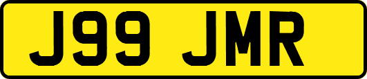 J99JMR