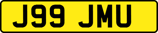 J99JMU