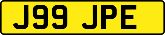 J99JPE