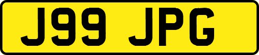 J99JPG