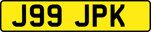 J99JPK