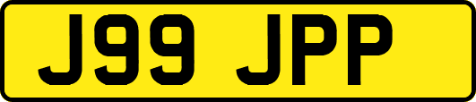 J99JPP