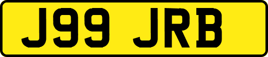 J99JRB