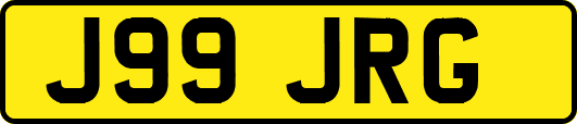 J99JRG