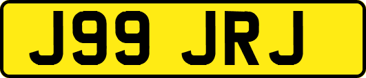 J99JRJ