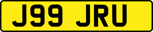 J99JRU