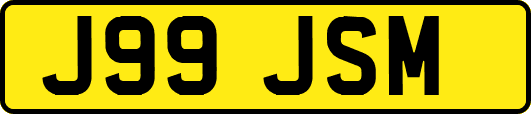 J99JSM