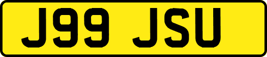 J99JSU
