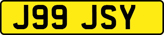 J99JSY