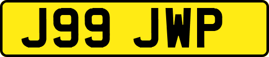 J99JWP