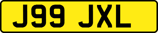 J99JXL