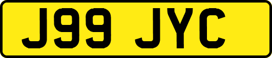 J99JYC