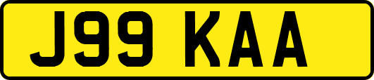 J99KAA