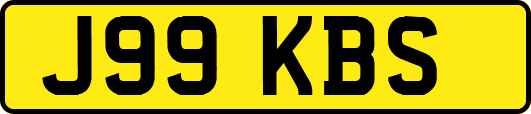 J99KBS