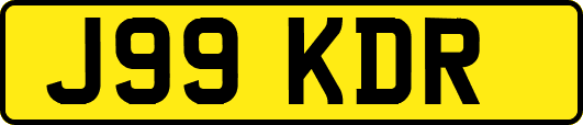 J99KDR