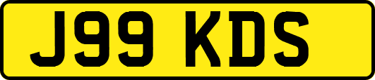 J99KDS