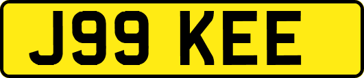 J99KEE