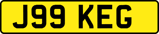 J99KEG