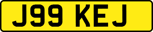 J99KEJ