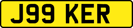 J99KER