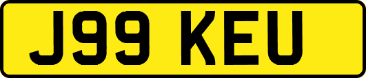 J99KEU