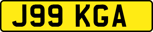 J99KGA