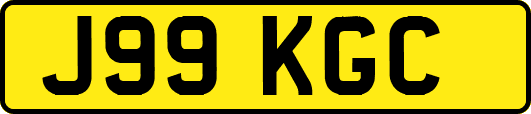 J99KGC