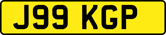 J99KGP