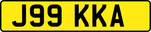 J99KKA