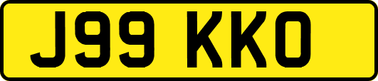 J99KKO