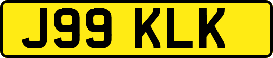 J99KLK