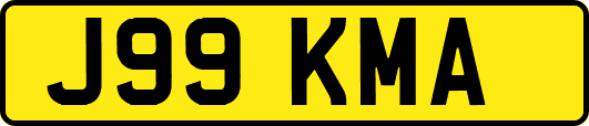 J99KMA