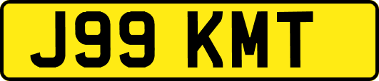 J99KMT