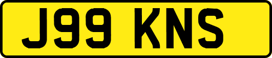 J99KNS