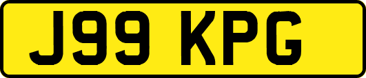J99KPG