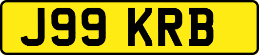 J99KRB