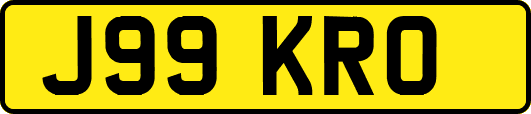 J99KRO
