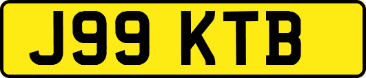 J99KTB